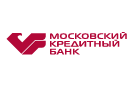 Банк Московский Кредитный Банк в Березовке